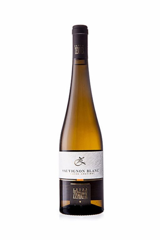 Alto Adige Sauvignon DOC 2023