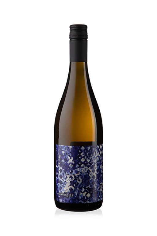 Riesling 2023