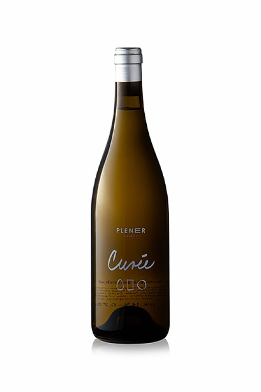 Cuvée Tři 2019