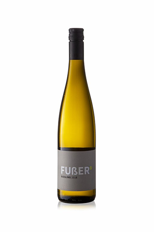 Riesling 2021