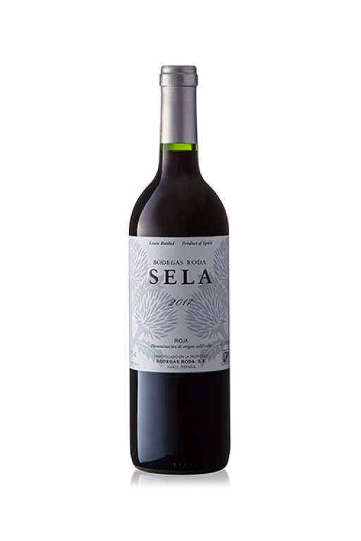 Rioja Sela 2022