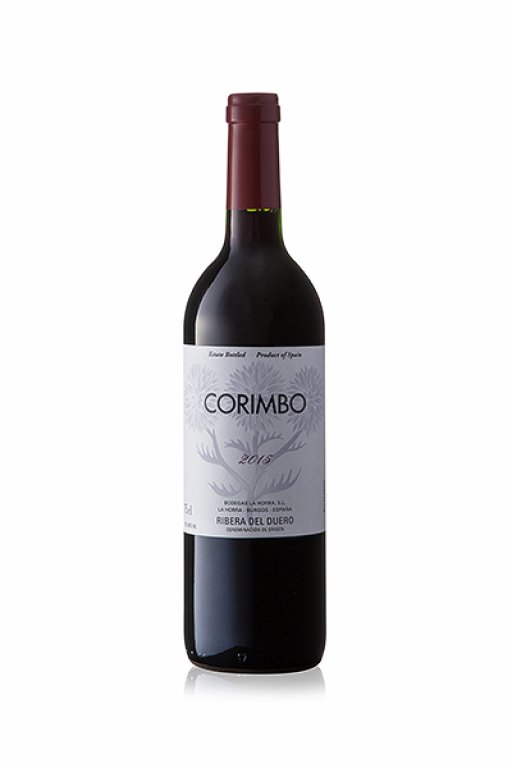 Corimbo 2020