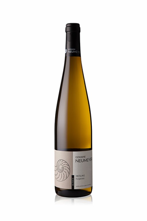 Riesling Hospices 2019