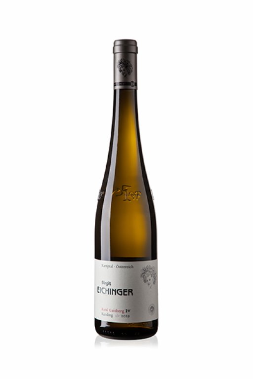 Ried Zöbinger Gaisberg Riesling 2021