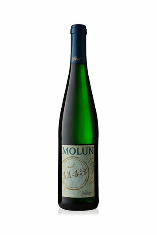 MOLUN Reiler Mullay-Hofberg Riesling trocken 2020