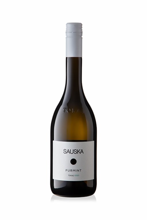 Tokaj Furmint 2020