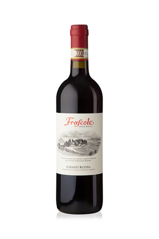 Chianti Rufina "Frascole" DOCG 2020