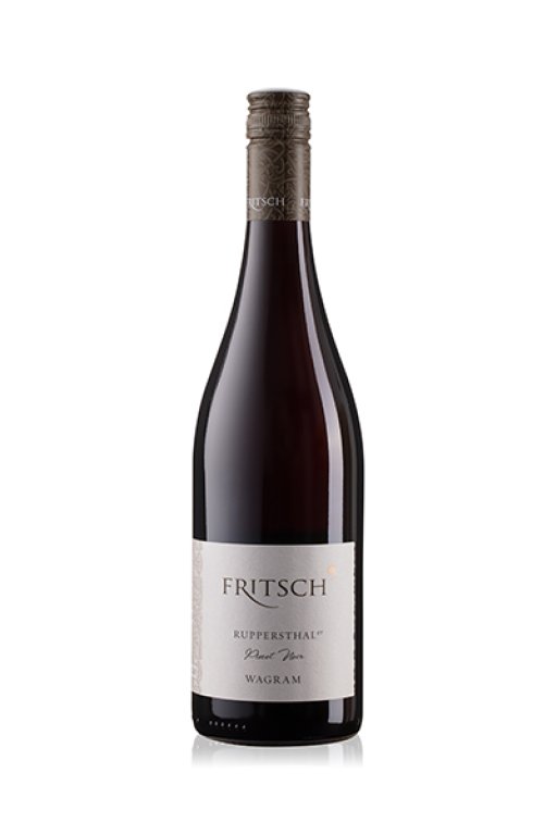 Pinot Noir Ruppersthal 2020
