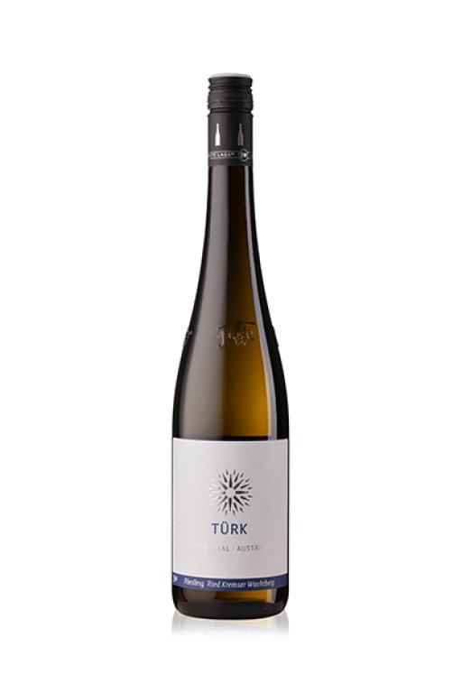 Riesling Ried Wachtberg Erste Lage 2023