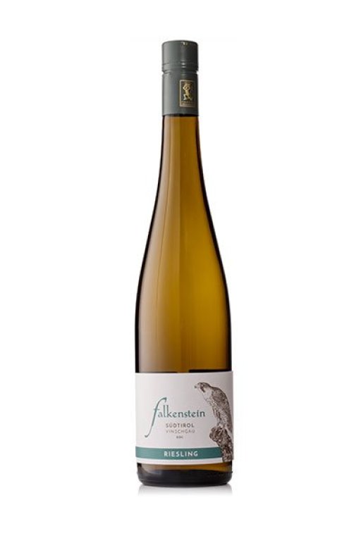 Riesling Alto Adige Val Venosta DOC 2019