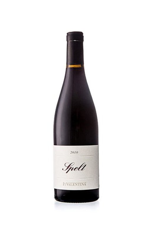 Montepulciano d´Abruzzo "Spelt" DOC 2020