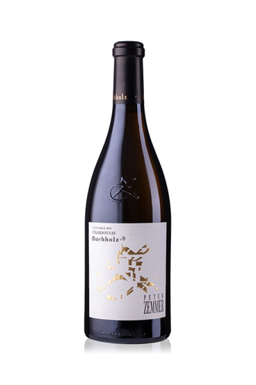 Alto Adige Chardonnay Buchholz DOC 2023