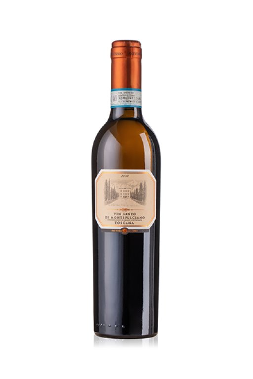 Vinsanto di Montepulciano DOC 2019