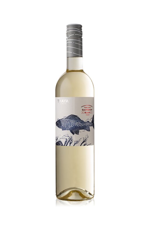 Sauvignon 2023
