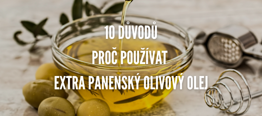 https://www.okvino.cz/blog/10-duvodu-proc-pouzivat-extra-panensky-olivovy-olej