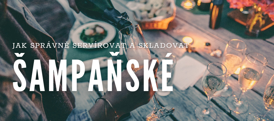 https://www.okvino.cz/blog/jak-spravne-servirovat-a-skladovat-sampanske