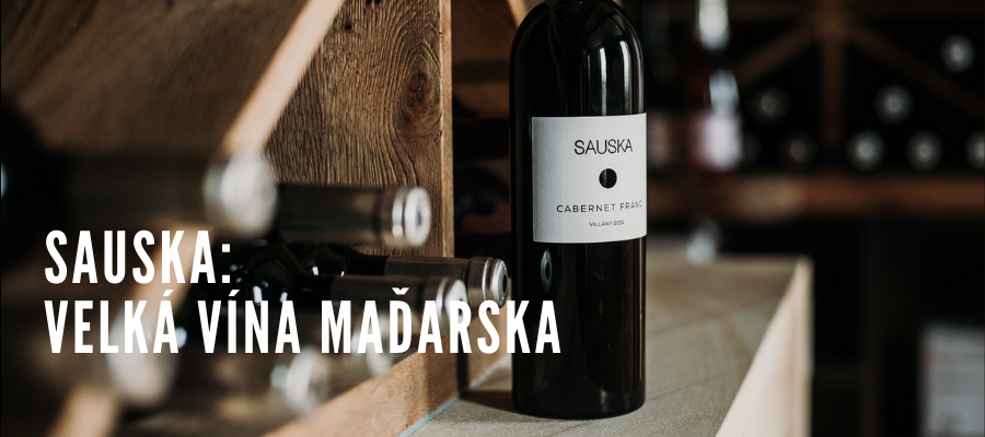 Sauska