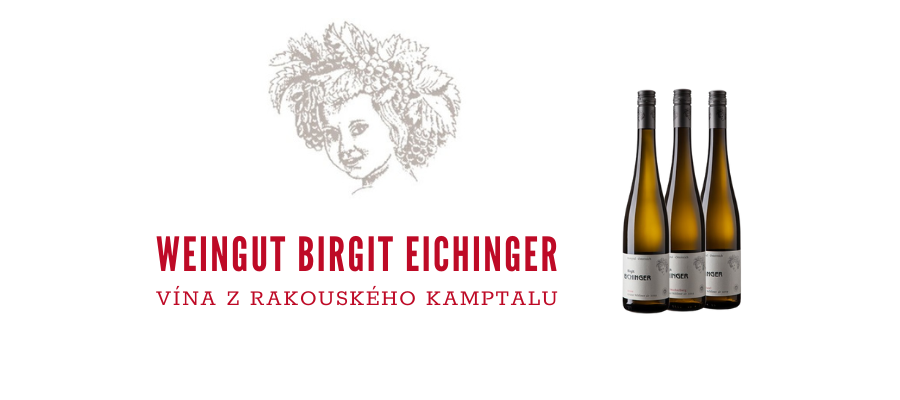 Weingut Birgit Eichinger