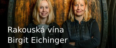 Weingut Birgit Eichinger