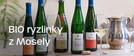 https://www.okvino.cz/melsheimer