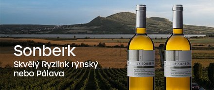 https://www.okvino.cz/sonberk