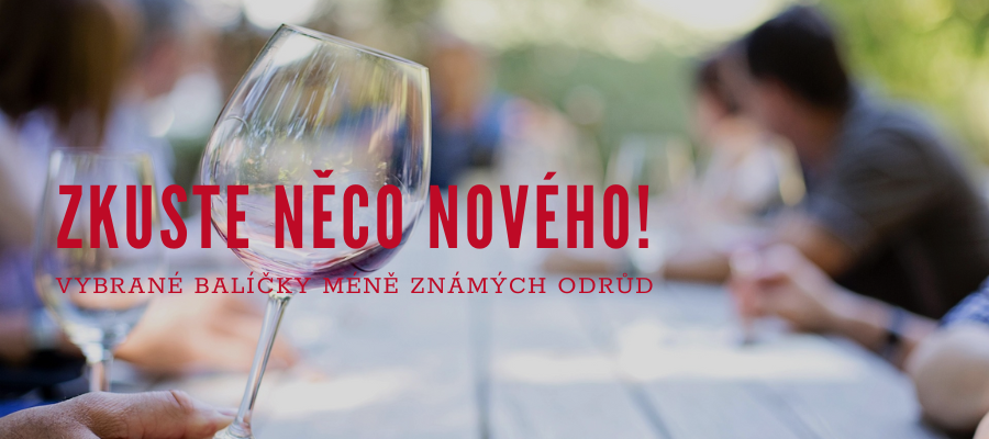 Tematické řady
