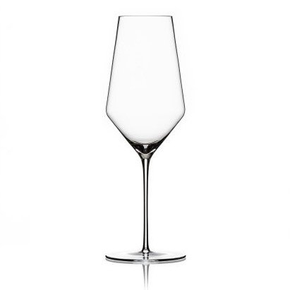 Sklenice Champagne
