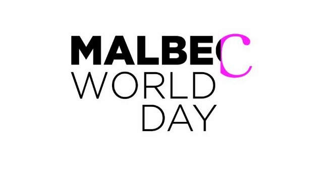 Co je Malbec World Day a proč se slaví?